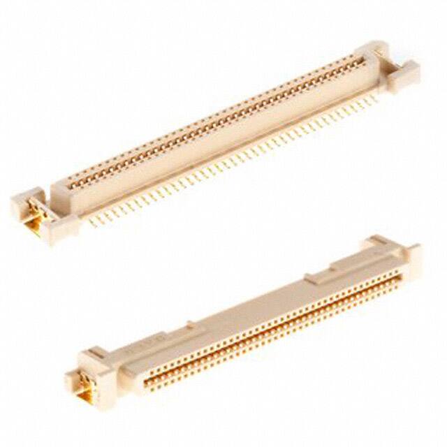 PK10-030S-S-DA 3M  Matrices de type bord Mezzanine (carte à carte)